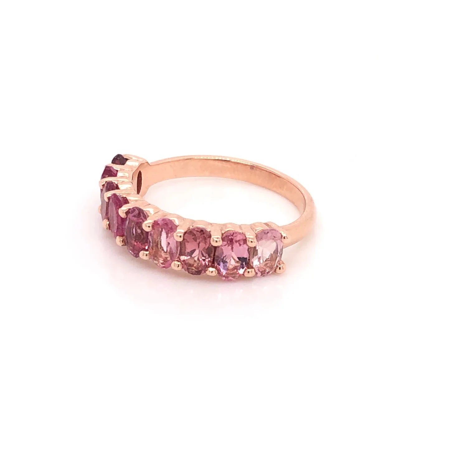 Anillo Laura