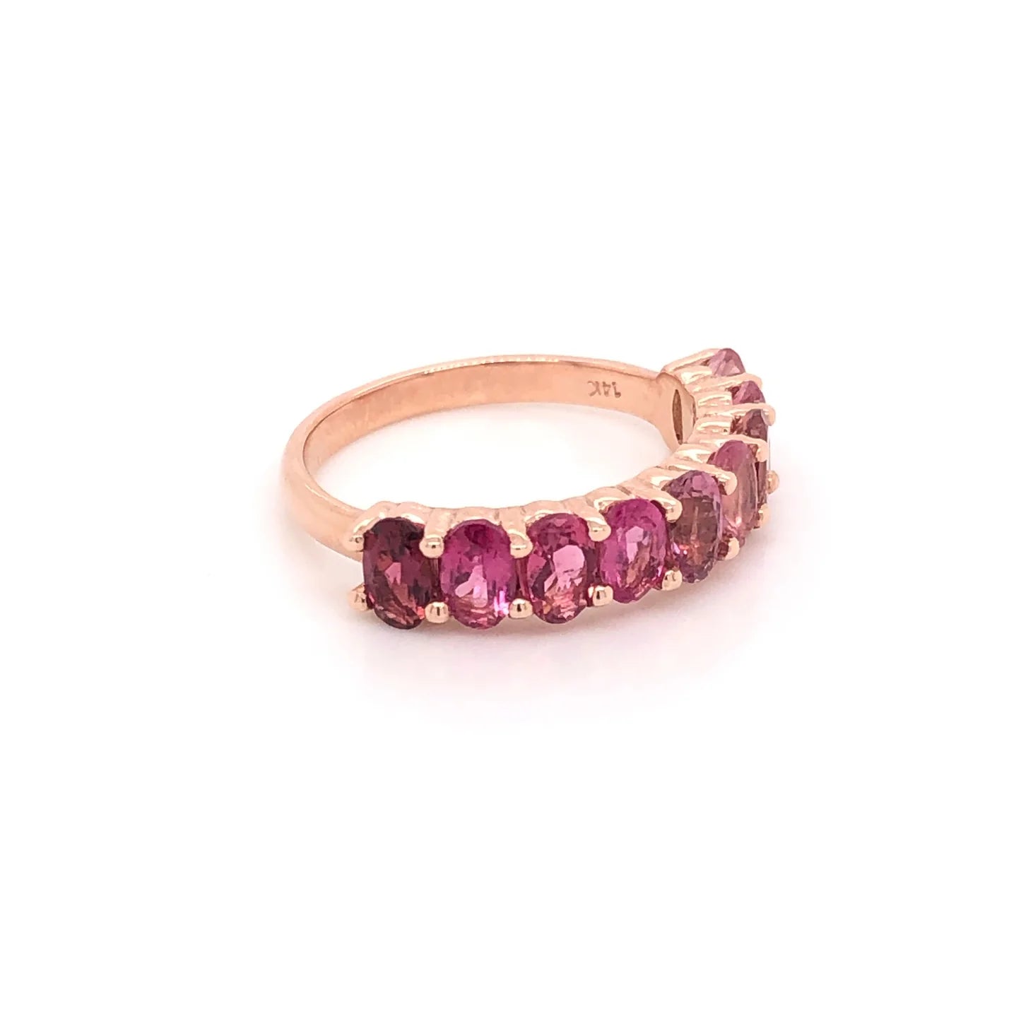 Anillo Laura