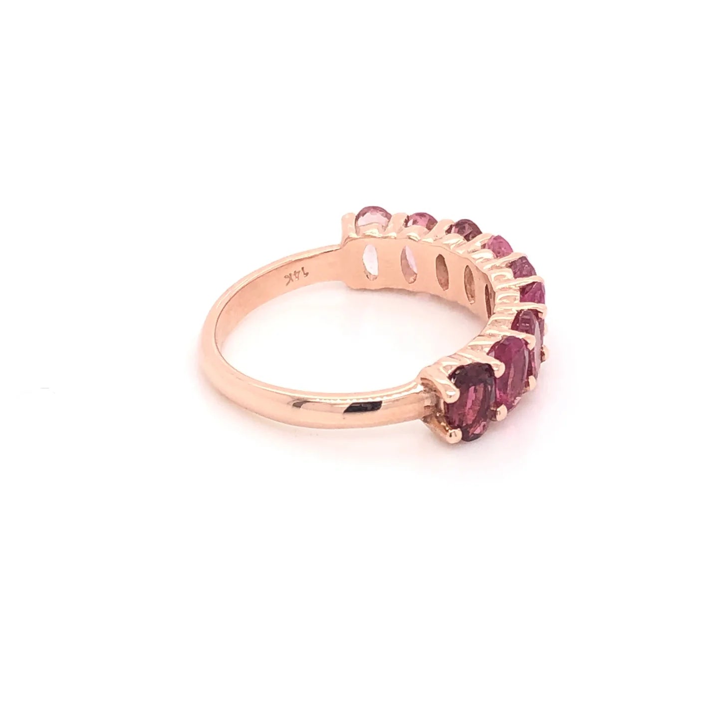 Anillo Laura
