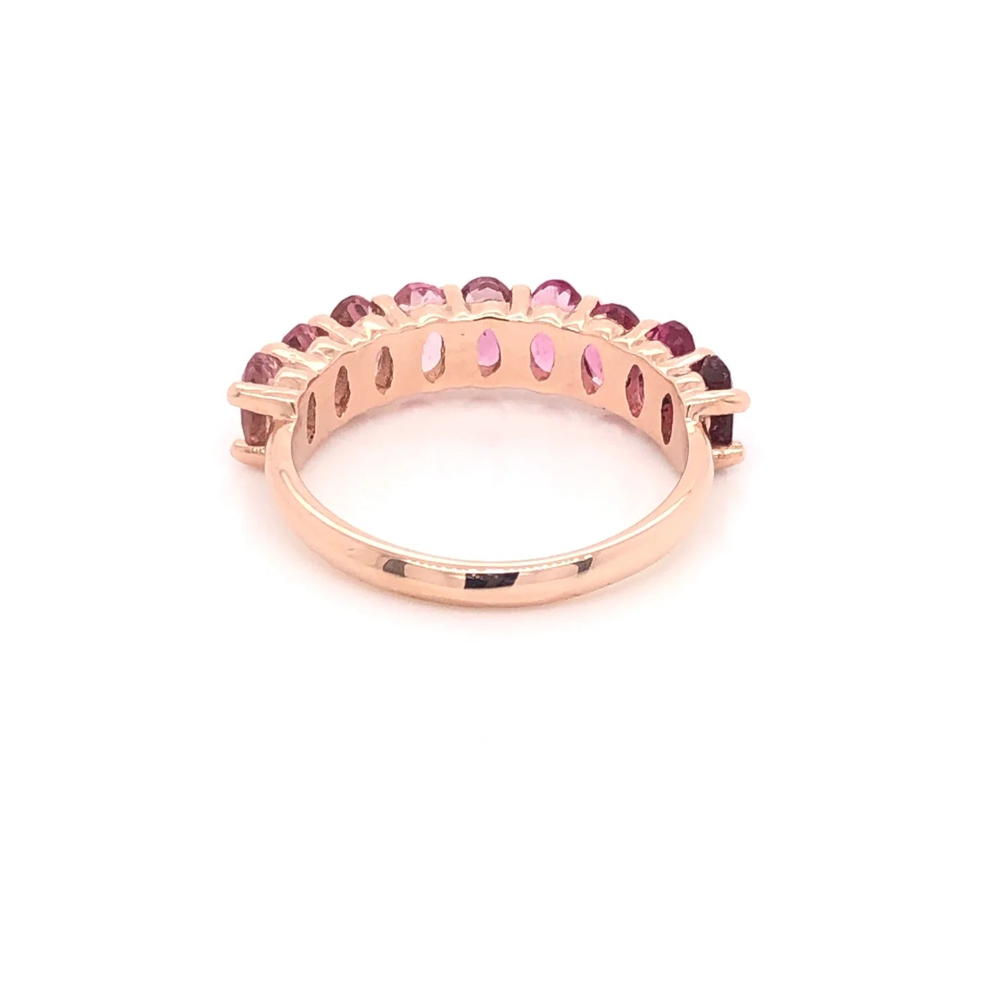 Anillo Laura