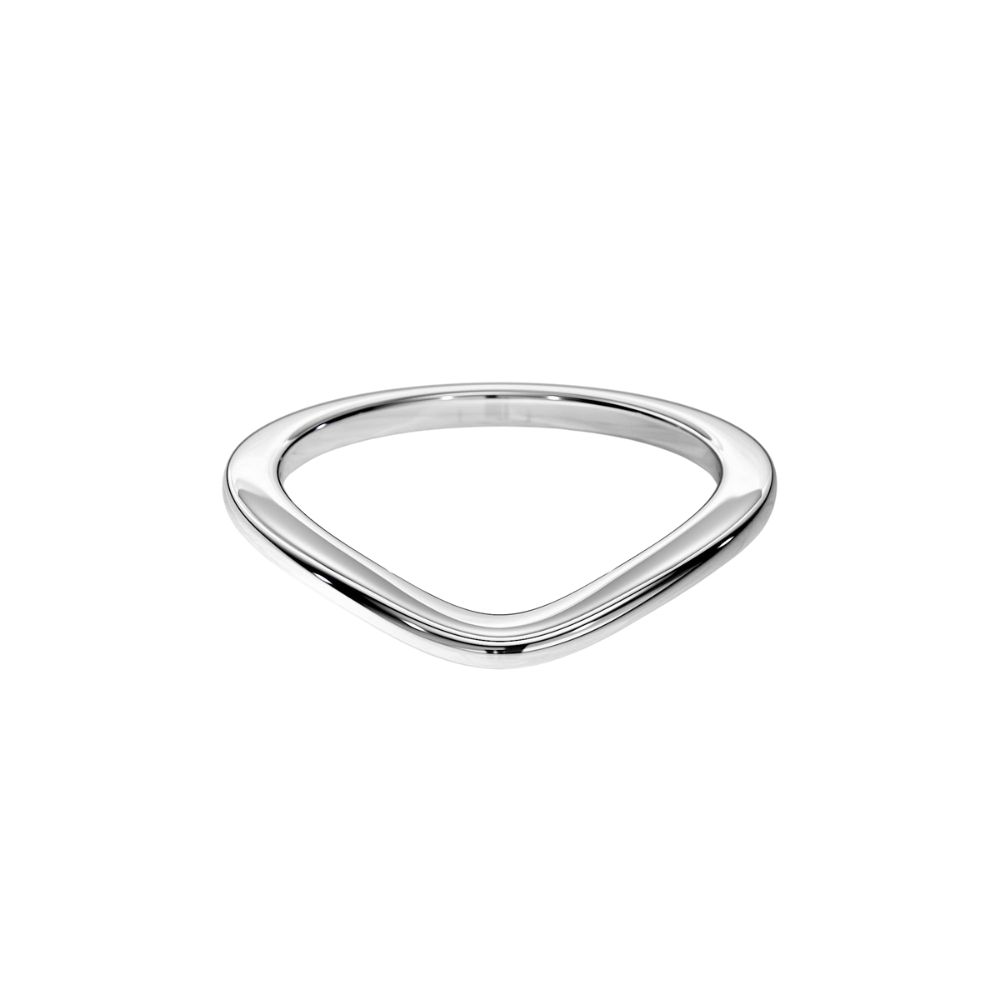Anillo Rumania