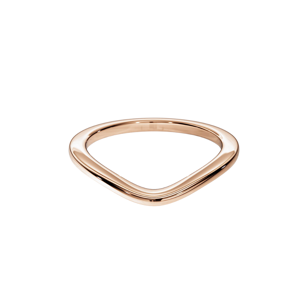 Anillo Rumania