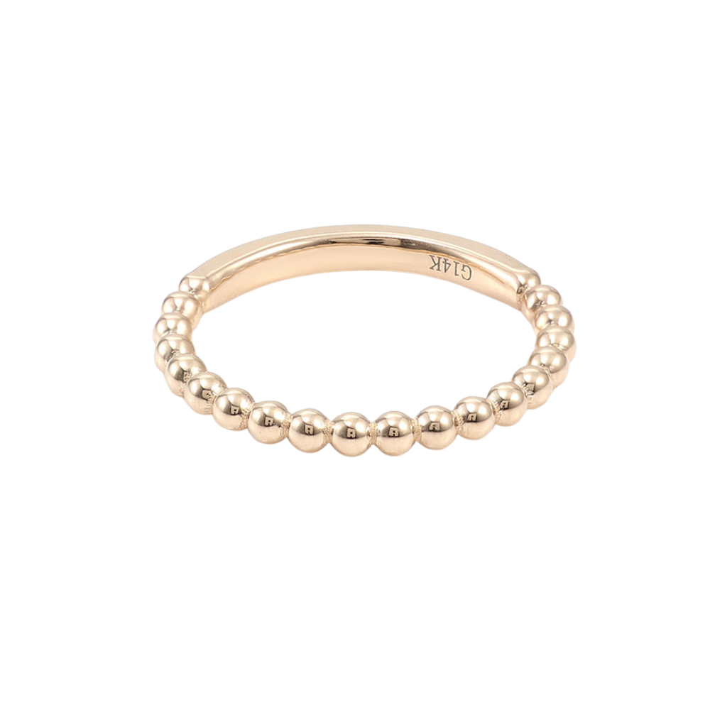 Anillo Doots