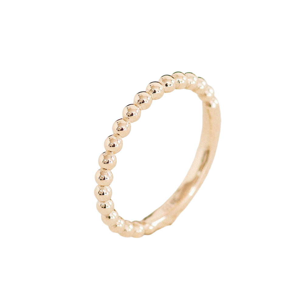 Anillo Doots