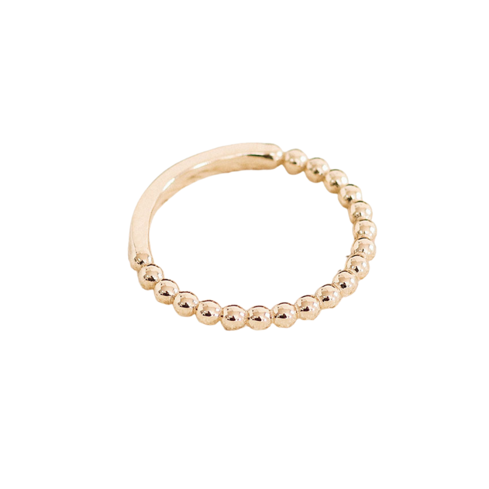 Anillo Doots