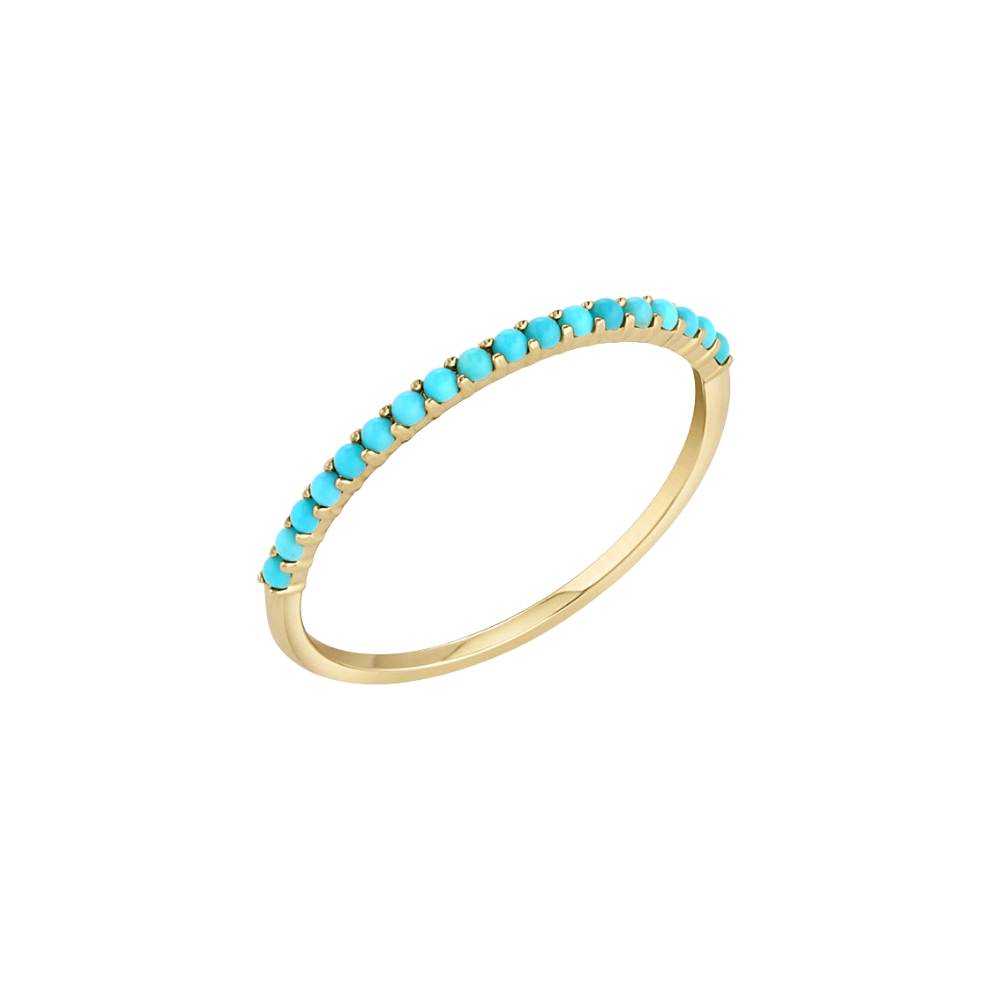 Anillo Duquesa
