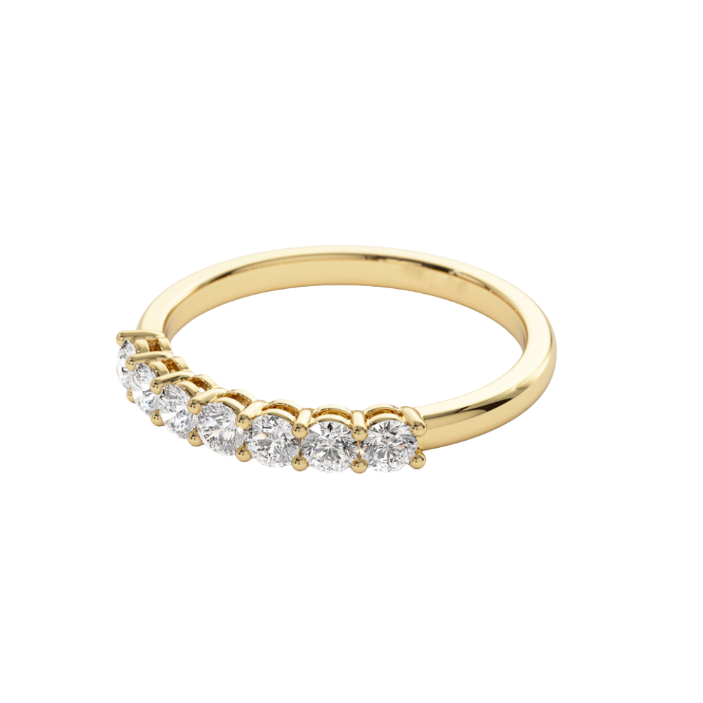 Churumbela Tatiana de Diamantes