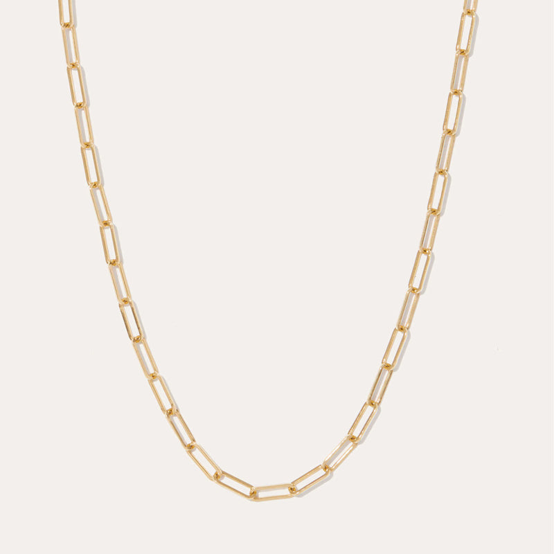 Collar Pepperclip