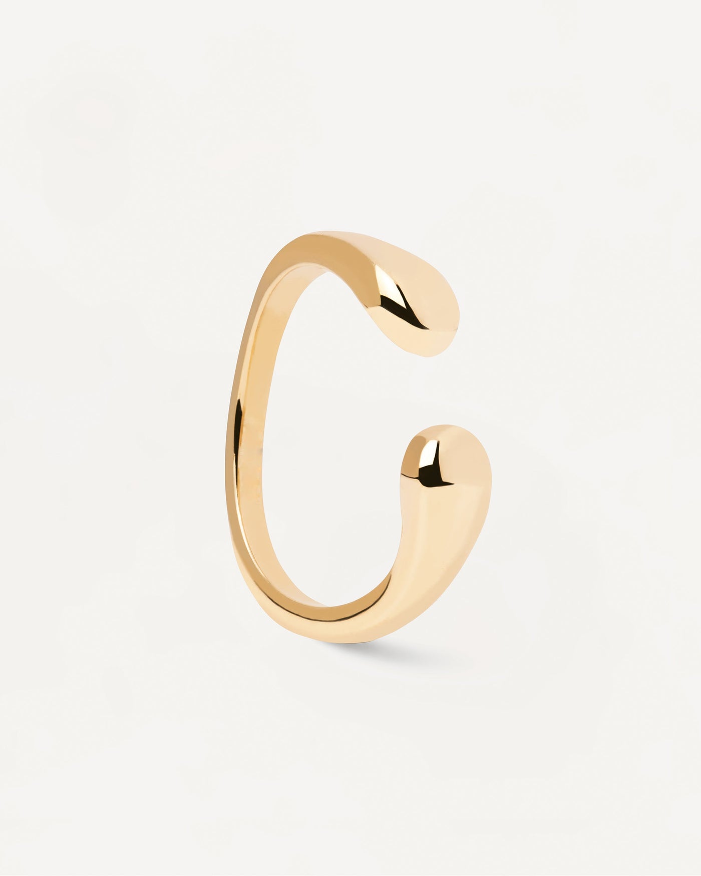Anillo Marbella
