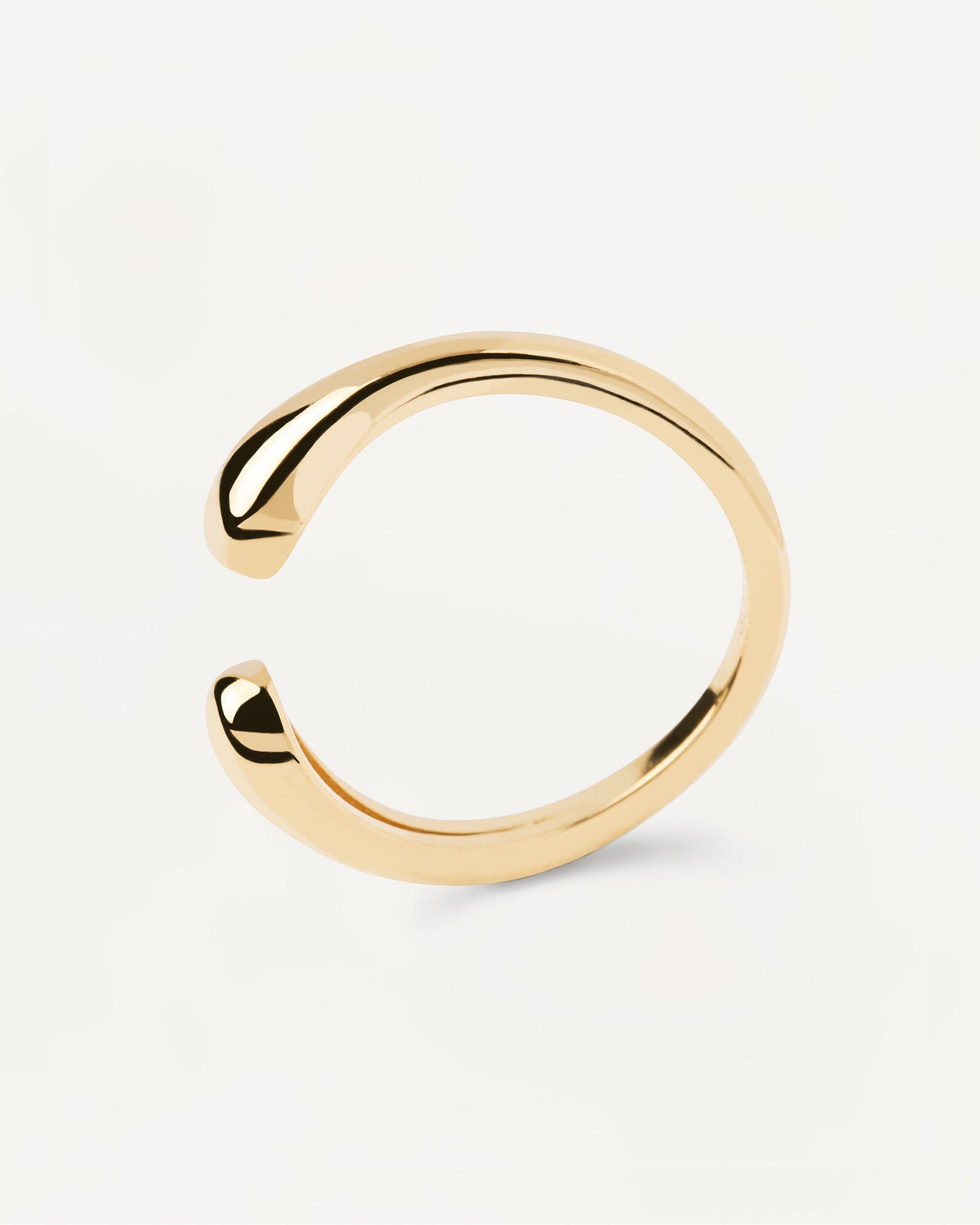 Anillo Marbella