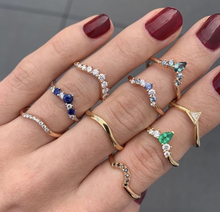 Joyería Fina