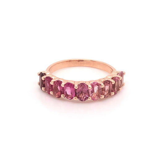 Anillo Laura