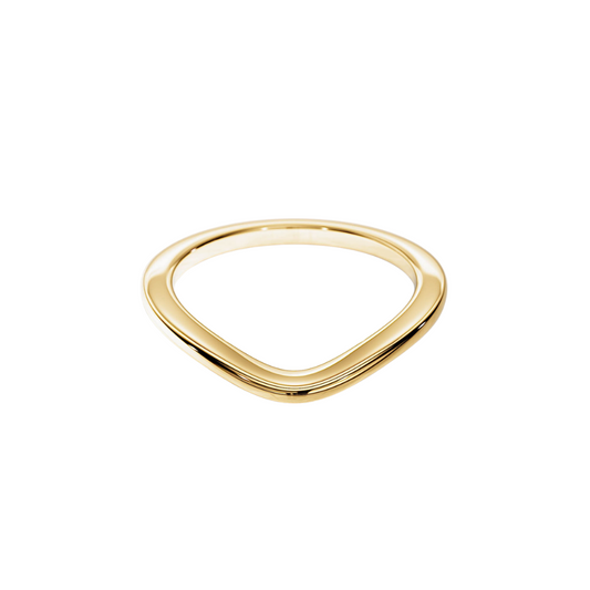 Anillo Rumania