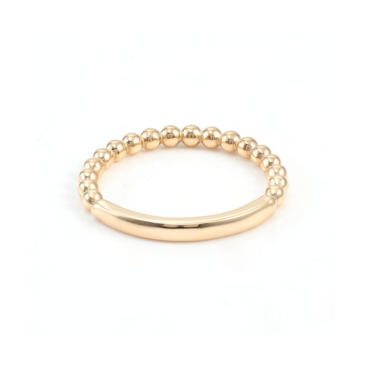 Anillo Doots