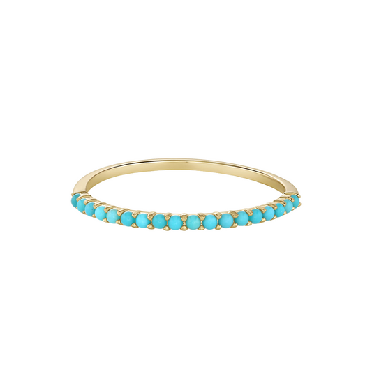 Anillo Duquesa