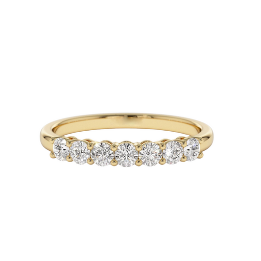 Churumbela Tatiana de Diamantes