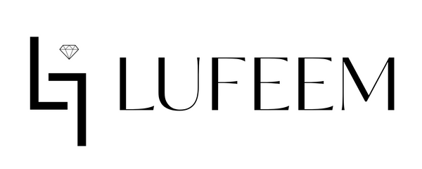 Lufeem