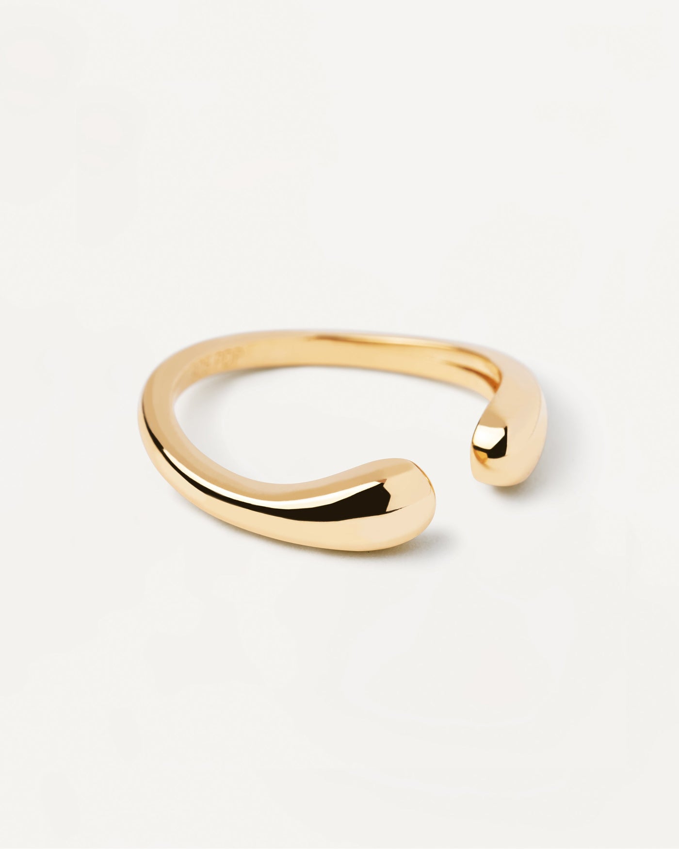 Anillo Marbella