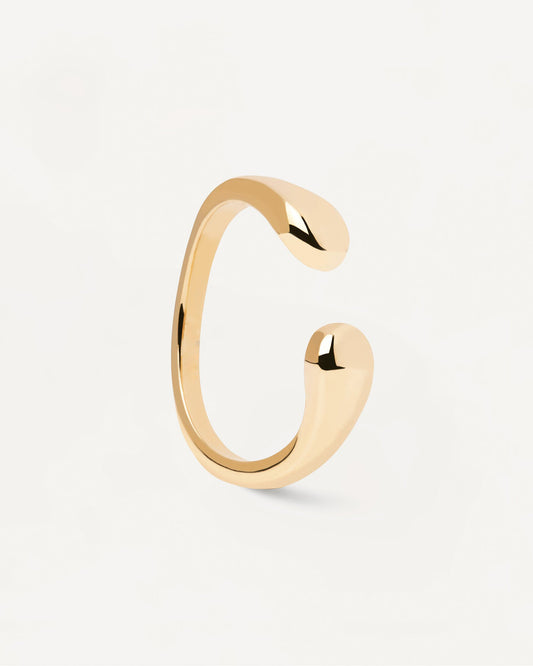 Anillo Marbella